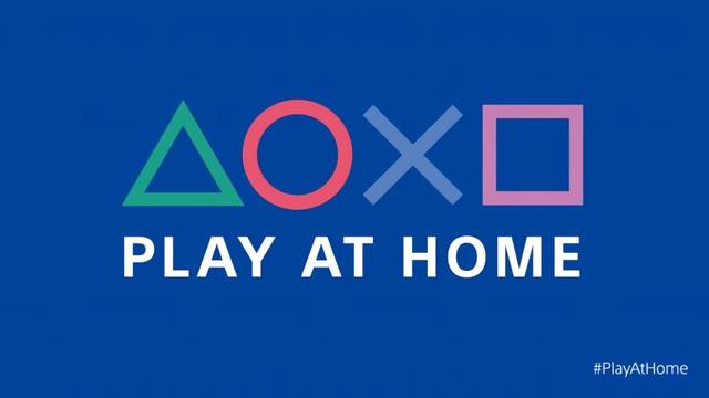 Sony apoyar� con 10 millones de d�lares a estudios indies afectados por el COVID-19.