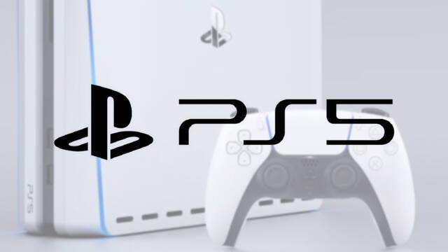 PS5 tendrá un lanzamiento más limitado que PS4