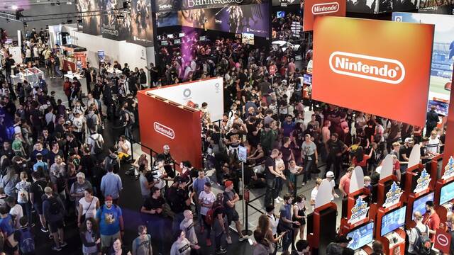 Gamescom 2020 Solo digital coronavirus