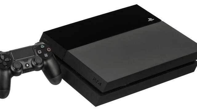 PS4 Actualizaci�n 7.50 Problemas Errores