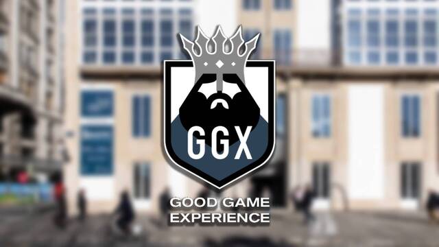 A Coru�a tendr� su propio evento de videojuegos y eSports en septiembre.