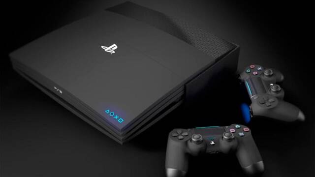 PS5 tendr� potencia suficiente para hacer funcionar al m�ximo su GPU y CPU al mismo tiempo.