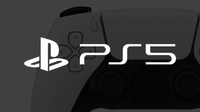 PS5 esconde secretos, según uno de sus creadores