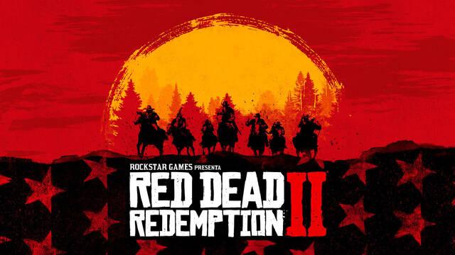 Red Dead Redemption 2 llega a Xbox Game Pass de consolas.