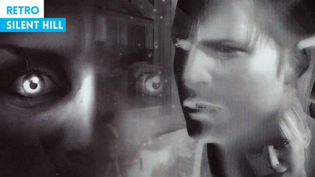Silent Hill