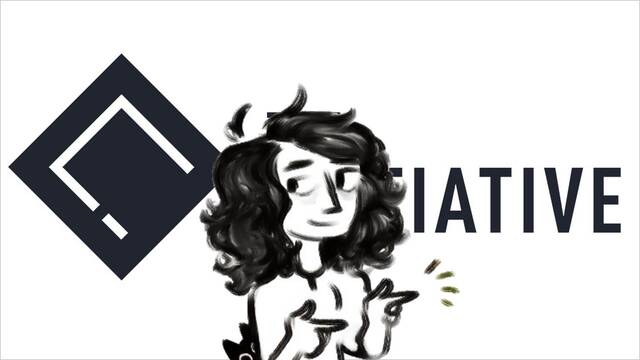 Sylvia Chambers en The Initiative