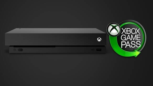 Xbox Coronavirus Videojuegos 