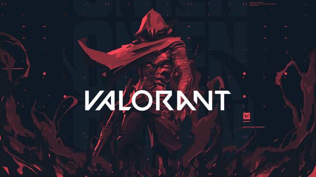 valorant v0.49