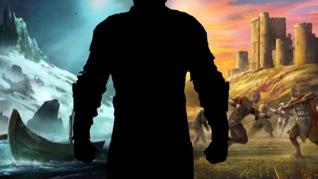 Assassin's Creed Kingdom se anuncia hoy