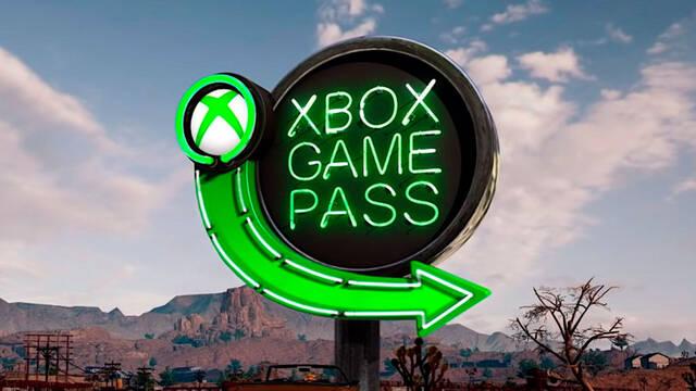 Xbox Game Pass con 10 millones de suscritos