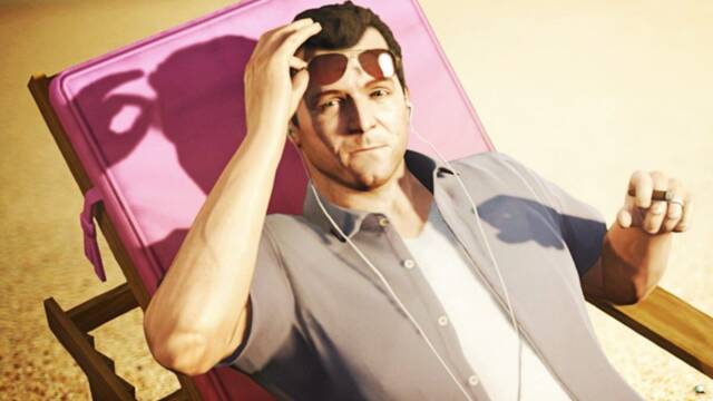 GTA 6, no te creas los rumores