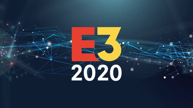 El E3 2020 tampoco se celebrar� de forma digital.