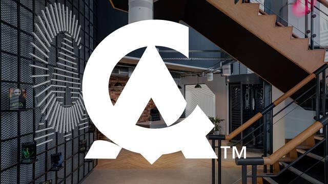 Creative Assembly abre nuevo estudio; ya es el desarrollador brit�nico m�s grande