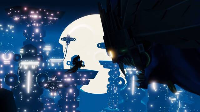 Anunciado Aztech Forgotten Gods