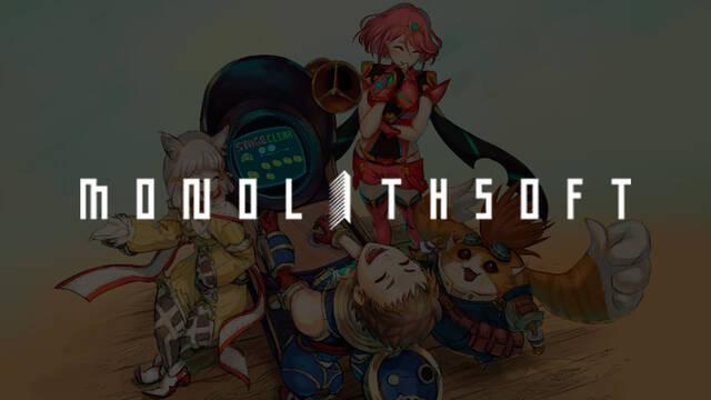 Monolith Soft, creadora de Xenoblade Chronicles, alcanza los 272 empleados