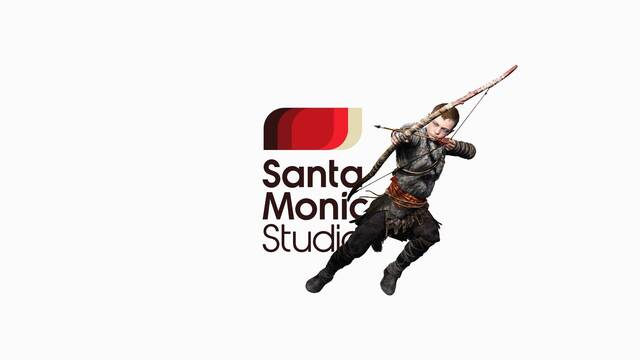 Santa Monica Studio y su nuevo juego de fantas�a