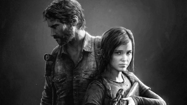 The Last of Us: Su película se convirtió en serie porque tenía 'demasiada acción'