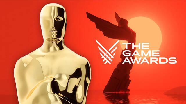 La gala de The Game Awards supera en audiencia a la de los Óscar.