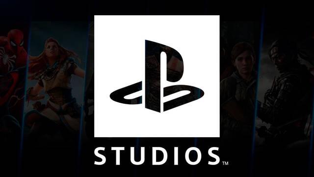 Sony asegura que este a�o invertir� 'agresivamente' en juegos first party y colaboraciones