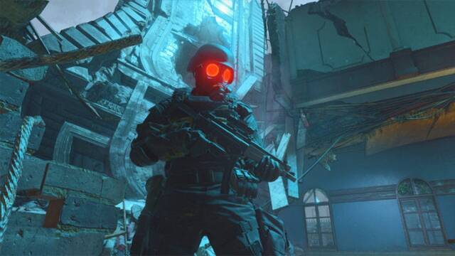 Resident Evil Re:Verse no se lanzar� con Resident Evil 8