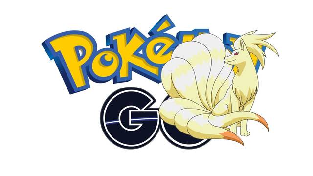 Un tramposo derrota a un jugador de Pok�mon GO 