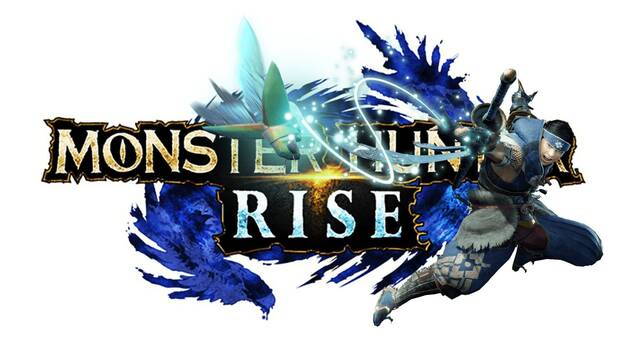 Monster Hunter Rise alcanza los 6 millones de unidades vendidas