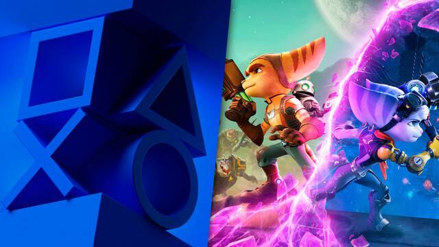 State of Play de Ratchet & Clank se emite hoy a las 23:00h - Retransmisi�n en DIRECTO