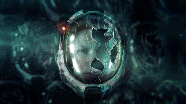 Returnal PS5 agradecimiento Housemarque Sony