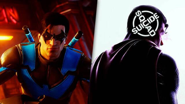 DC FanDome, el evento de Warner, volver� este a�o en octubre