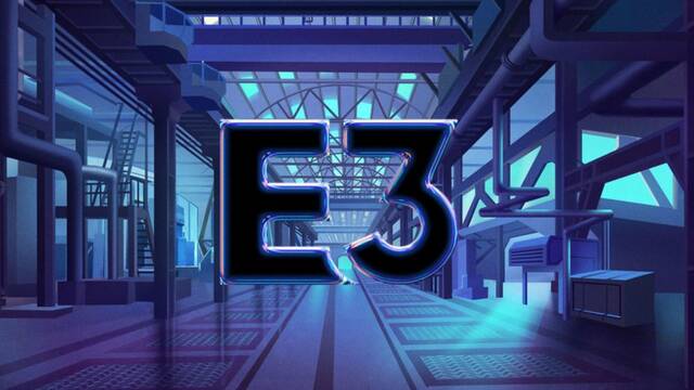 El E3 2021 contar� con la presencia de Xbox y Nintendo