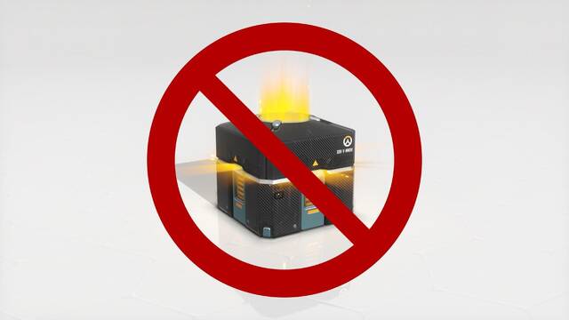 Las cajas de bot�n y Reino Unido