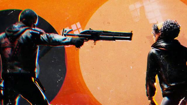 Deathloop se retrasa hasta el 14 de septiembre.