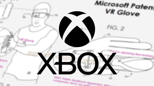 Una patente de Microsoft menciona compatibilidad de VR en Xbox.