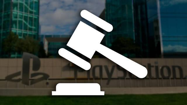 La jueza desestima la demanda contra Sony por supuesta discriminaci�n y acoso.