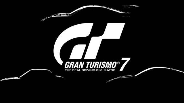 Gran Turismo 7 se actualizará con tres nuevos coches la semana que viene.