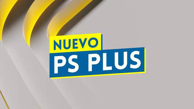 El nuevo PS Plus permitirá cambiar de tipo pagando la diferencia