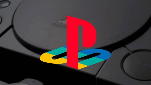 Equipo de Sony para preservar sus juegos de PlayStation