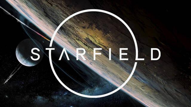 Starfield: vídeo sobre la música y la banda sonora