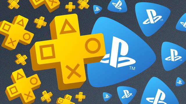 Las suscripciones de PS Plus y PS Now no se pueden acumular 'temporalmente'.