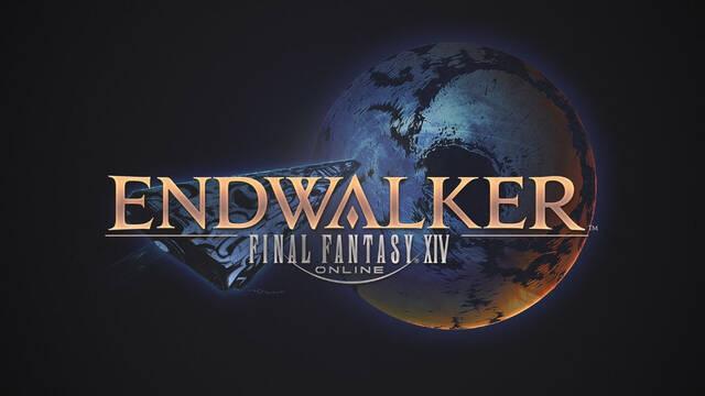 Final Fantasy XIV: Endwalker se actualiza a la v6.1 con nuevos contenidos