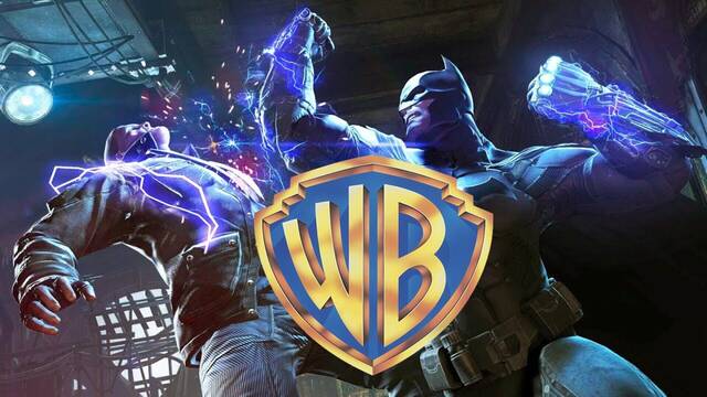 Sony, Microsoft  y EA estar�an interesados en comprar estudios de Warner Bros.