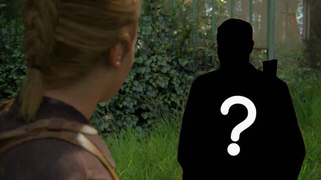 El actor Derek Phillips sugiere que est� trabajando en un nuevo proyecto