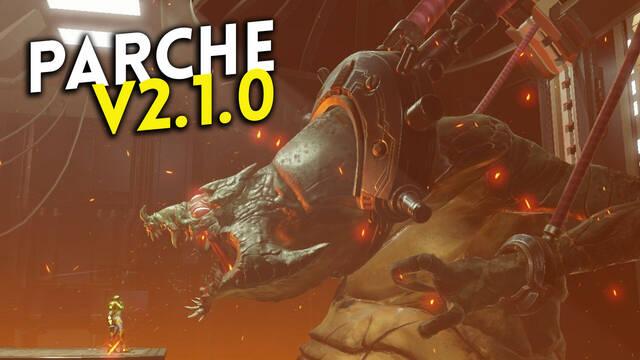 Metroid Dead recibe un nuevo parche de actualizaci�n con nuevos modos de juego