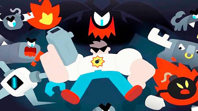 Serious Sam: Tormental se lanza oficialmente en Steam PC