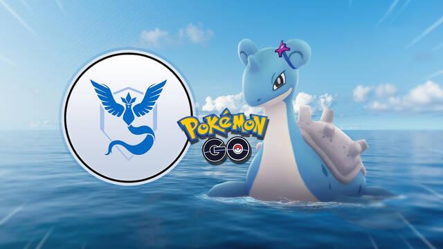 Evento Heroicidad sabia de Pok�mon GO: Fechas y detalles