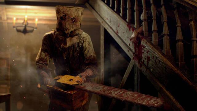 Ventas Espa�a 27 de marzo al 2 de abril 2023