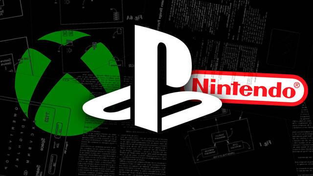 Un experto en patente critica a Sony por 'infantil'.