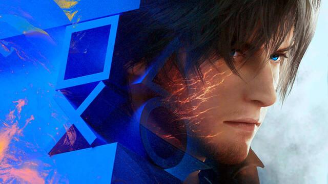 Final Fantasy XVI State of Play síguelo aquí en directo a las 23:00 horas en España