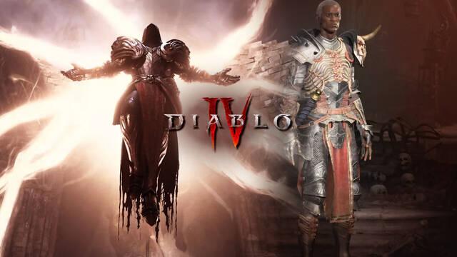 Diablo 4 confirma la duración de sus pases de batalla