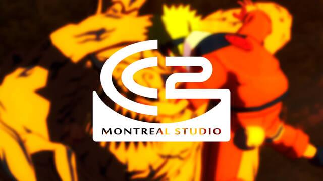 CyberConnect2 Montreal Studio anuncia su cierre en verano